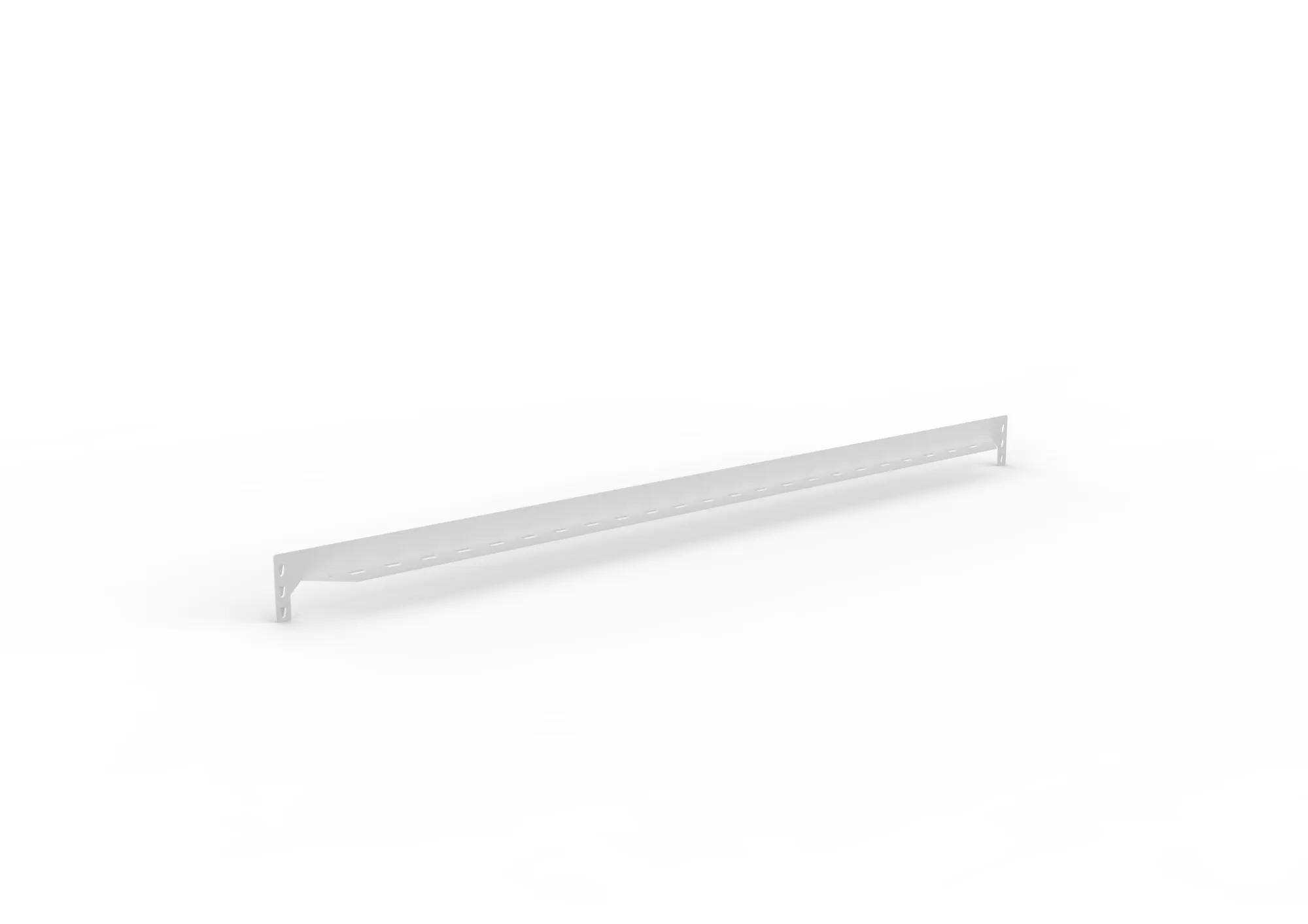 1300wide 40mm bracing beam R7035