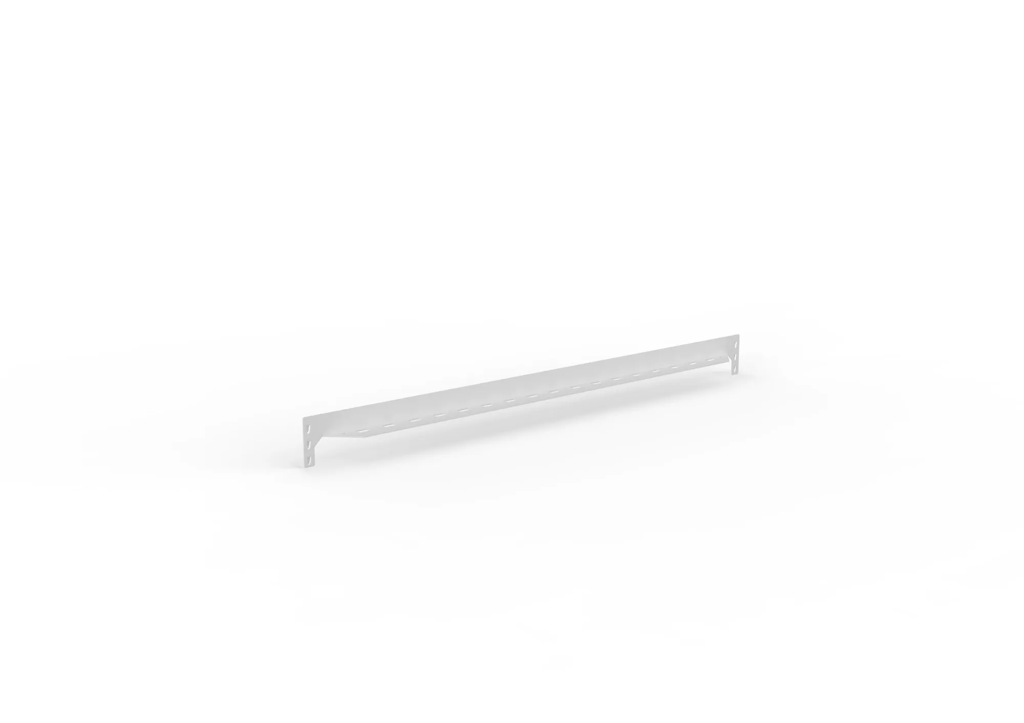 1000wide 40mm bracing beam R7035